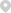 []孔氏陶粒厂(遂宁分公司)